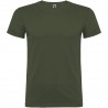 Beagle short sleeve mens t-shirt