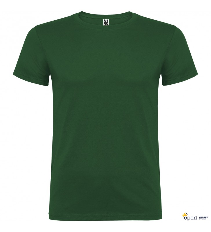 Beagle short sleeve mens t-shirt