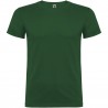 Beagle short sleeve mens t-shirt