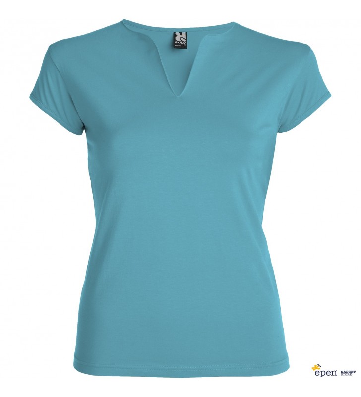 Belice short sleeve womens t-shirt