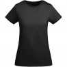 Breda organic cotton short sleeve womens t-shirt