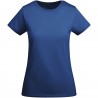 Breda organic cotton short sleeve womens t-shirt