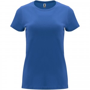 Camiseta de manga corta...