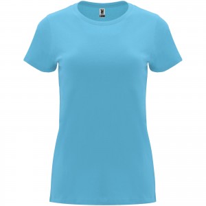 Camiseta de manga corta...