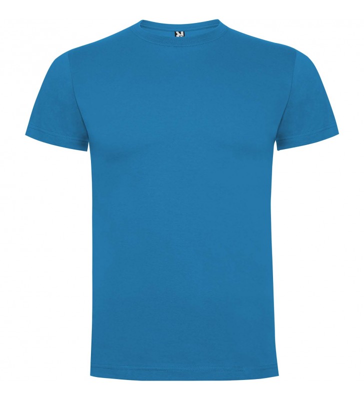 Dogo Premium short sleeve mens t-shirt