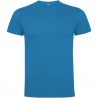 Dogo Premium short sleeve mens t-shirt