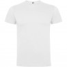 T-shirt a maniche corte da uomo Dogo Premium