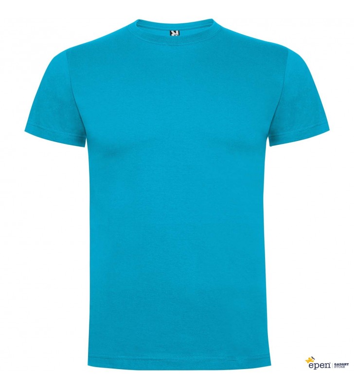 T-shirt a maniche corte da uomo Dogo Premium