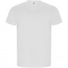 T-shirt Golden a manches courtes pour homme