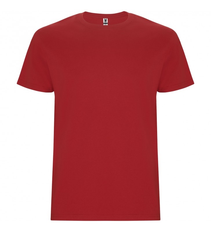 Stafford short sleeve mens t-shirt