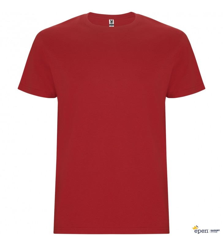 Stafford short sleeve mens t-shirt