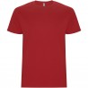 Stafford short sleeve mens t-shirt