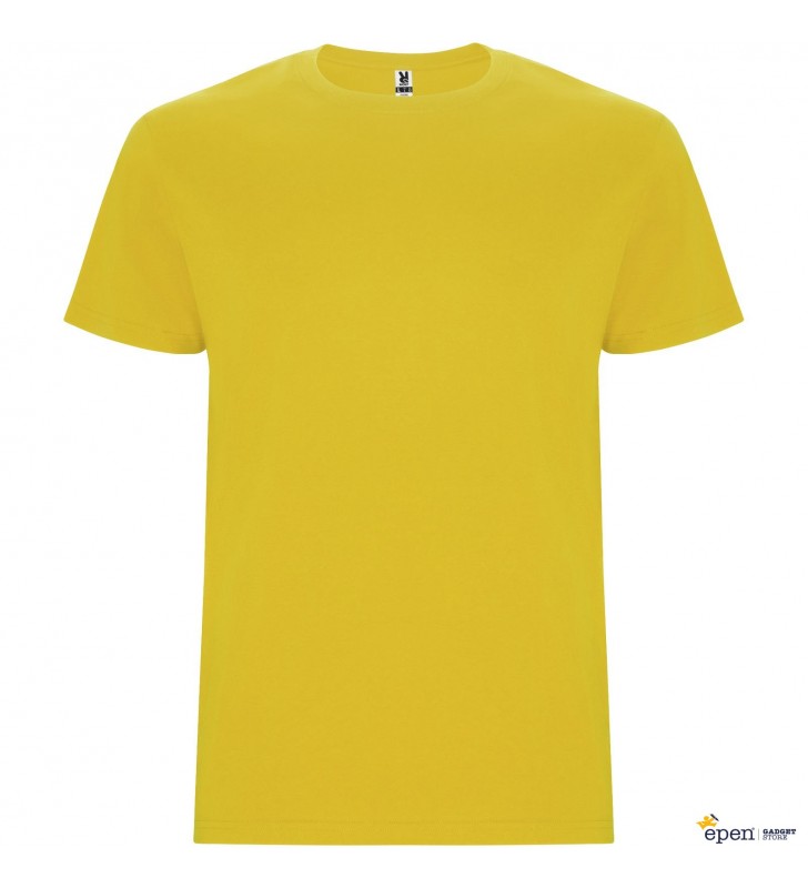 T-shirt Stafford a manches courtes pour homme