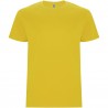 Stafford short sleeve mens t-shirt