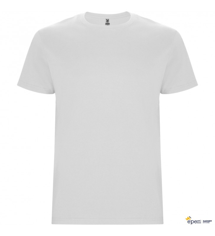 Stafford short sleeve mens t-shirt
