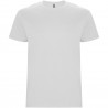 T-shirt Stafford a manches courtes pour homme