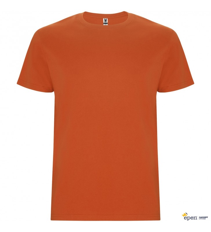 Stafford short sleeve mens t-shirt