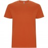 Stafford short sleeve mens t-shirt