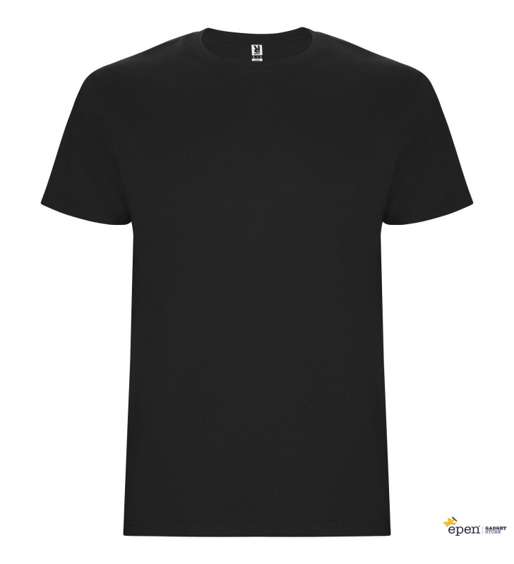 Stafford short sleeve mens t-shirt