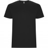 Stafford short sleeve mens t-shirt