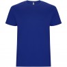 Stafford short sleeve mens t-shirt
