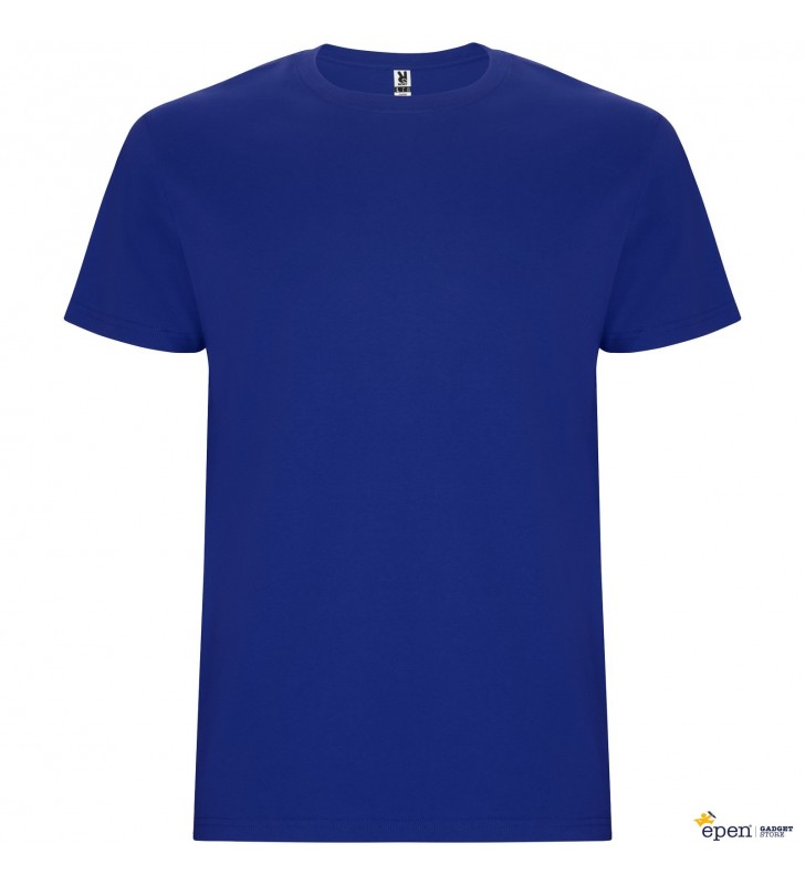 Stafford short sleeve mens t-shirt