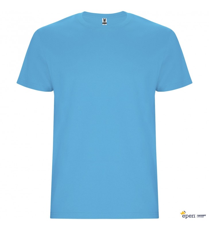 Stafford short sleeve mens t-shirt