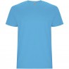 Stafford short sleeve mens t-shirt