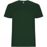 T-shirt Stafford a manches courtes pour homme