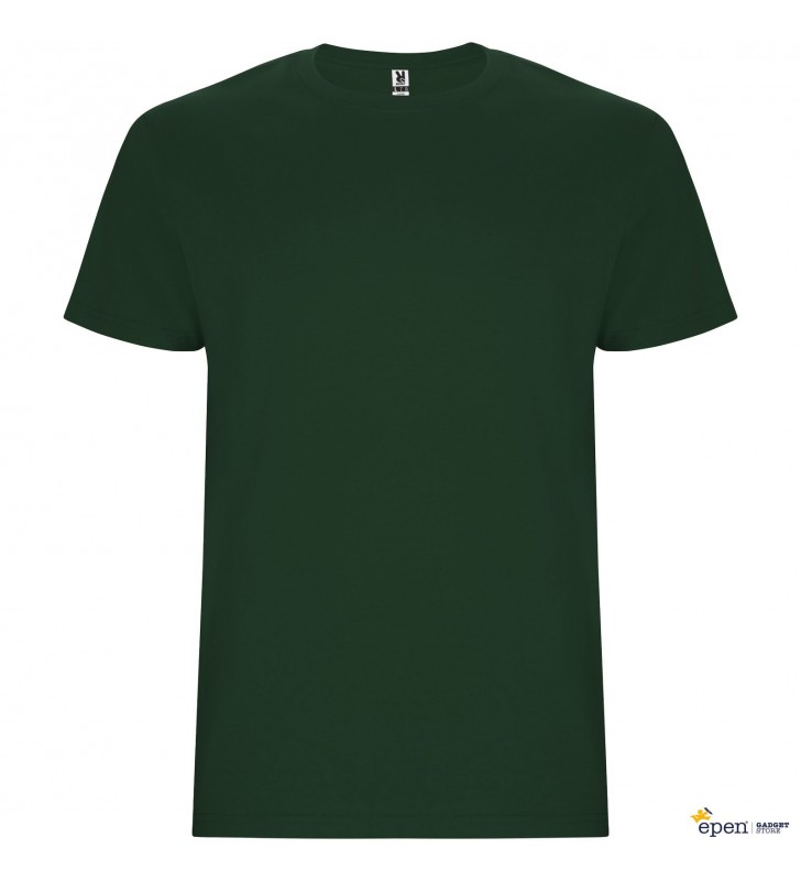 Stafford short sleeve mens t-shirt