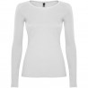T-shirt Extreme a manches longues pour femme