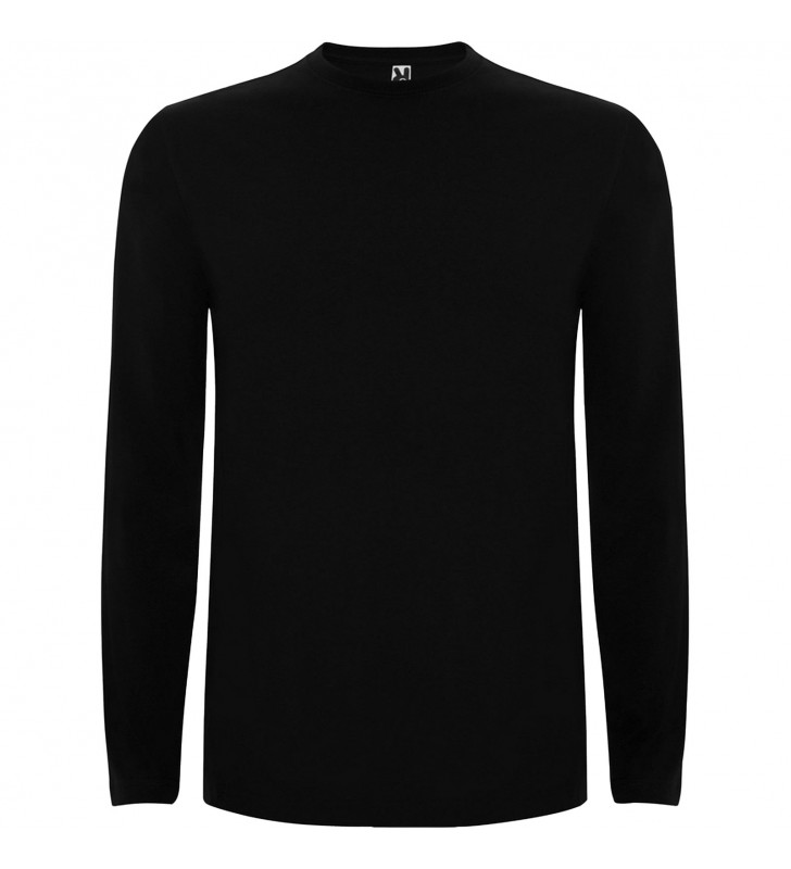 T-shirt Extreme a manches longues pour homme