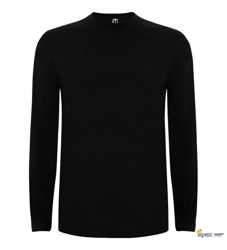 Extreme long sleeve mens t-shirt