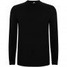 T-shirt Extreme a manches longues pour homme