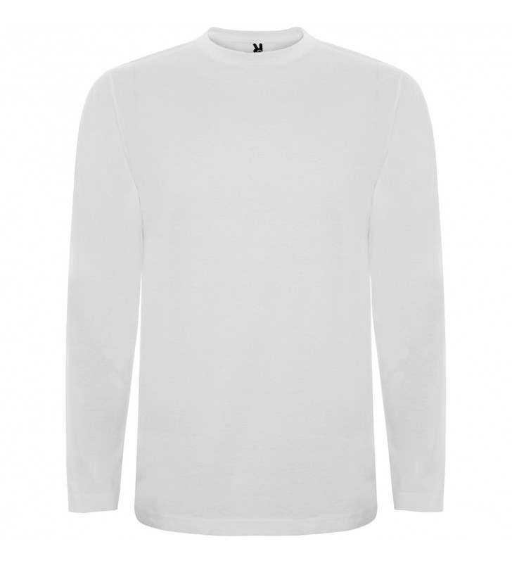 Extreme long sleeve mens t-shirt