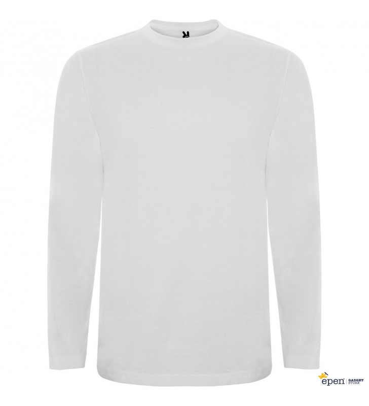 Extreme long sleeve mens t-shirt