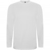 Extreme long sleeve mens t-shirt