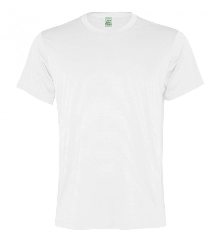 Slam short sleeve mens sports t-shirt