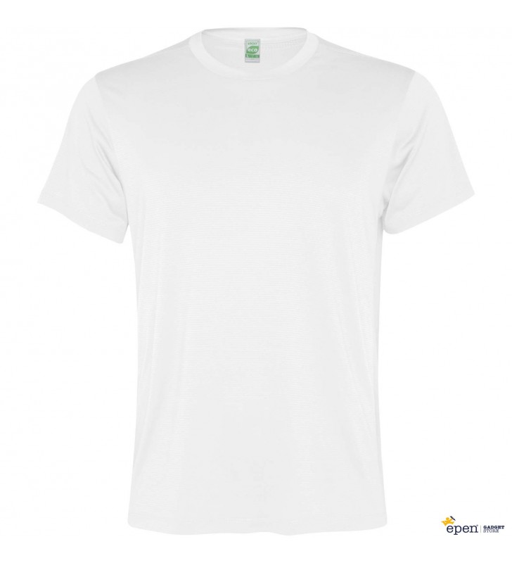 Slam short sleeve mens sports t-shirt