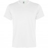 T-shirt de sport Slam a manches courtes pour homme