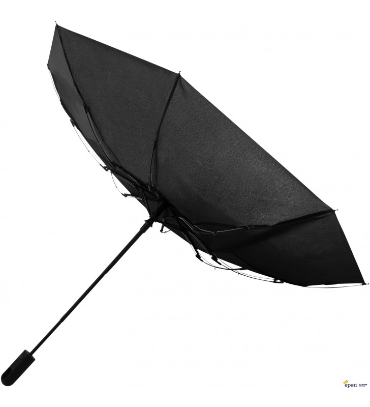 Parapluie a ouverture/fermeture automatique 215...