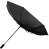 Parapluie a ouverture/fermeture automatique 215...