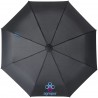 Parapluie a ouverture/fermeture automatique 215...
