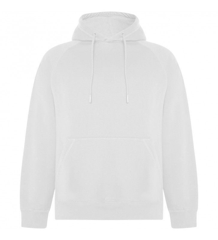 Felpa con cappuccio unisex Vinson