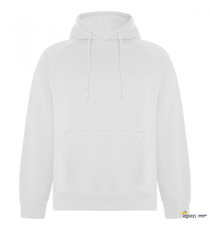 Felpa con cappuccio unisex Vinson