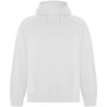 Vinson unisex hoodie