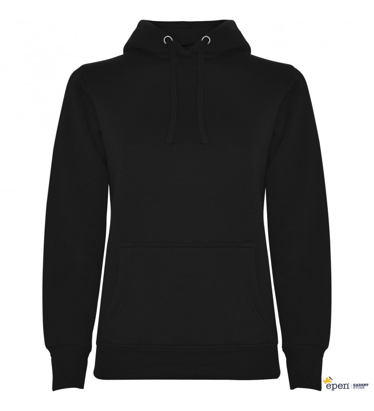 Sweat a capuche Urban pour femme