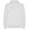 Sweat a capuche Urban pour femme