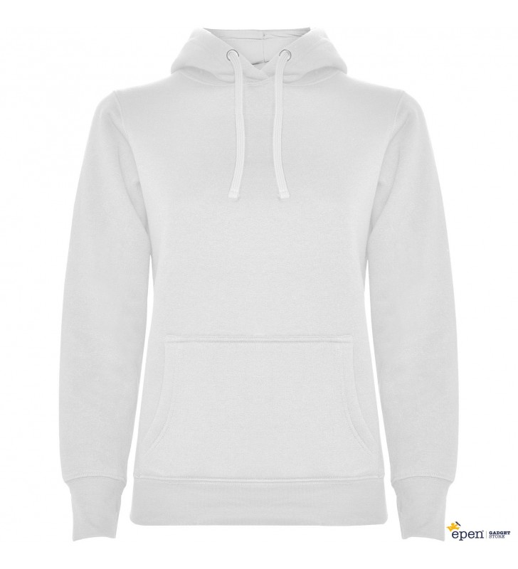 Urban womens hoodie