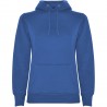 Sweat a capuche Urban pour femme